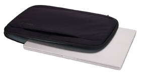 Pouzdro na notebook THULE Subterra 2 - MacBook 16" černé

 obrázek produktu 2 z 4
