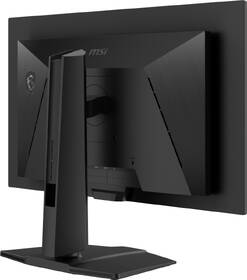 Herní monitor MSI MAG 273QP QD-OLED X24 černý

 obrázek produktu 7 z 11