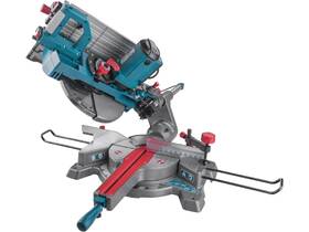 Pila pokosová Total tools TMS43183051 

 obrázek produktu 12 z 14