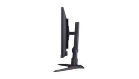 Herní monitor Acer Nitro XV270F5bmiiprzx černý

 obrázek produktu 7 z 8