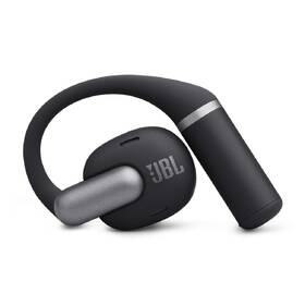 Sluchátka JBL Sense Pro černá

 obrázek produktu 2 z 5