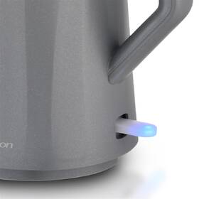 Rychlovarná konvice Rohnson R-7536 šedá

 obrázek produktu 2 z 8
