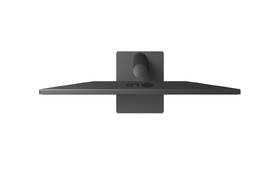 Monitor LG UltraWide 29U511A-B černý

 obrázek produktu 10 z 10