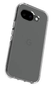 Kryt na mobil ZAGG Crystal Palace na Google Pixel 10a černý

 obrázek produktu 1 z 2