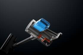 Tyčový vysavač Xiaomi Vacuum Cleaner G30 Max černý

 obrázek produktu 6 z 33