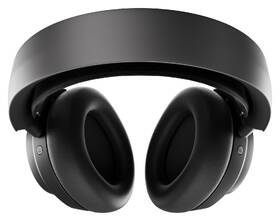 Headset SteelSeries Arctis Nova Pro Omni černý

 obrázek produktu 8 z 17