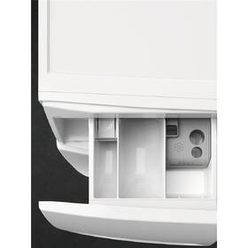 Pračka AEG LFR71862SBC bílá

 obrázek produktu 3 z 10