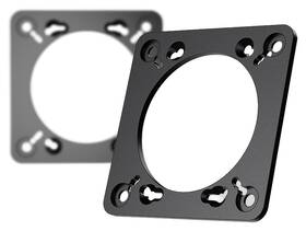 Adaptér Moza Racing Stalks Adapter Plate - RS065 ocel

 obrázek produktu 4 z 4