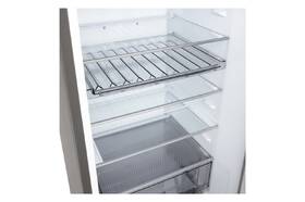 Chladnička s mrazničkou LG GBBS323CPY nerez

 obrázek produktu 7 z 24