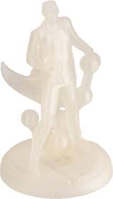 Filament Polymaker Panchroma PLA Translucent průhledný

 obrázek produktu 2 z 2