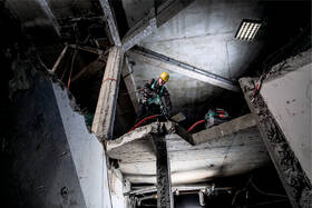 Kladivo Metabo MHEV 11 BL 600770500 

 obrázek produktu 3 z 4