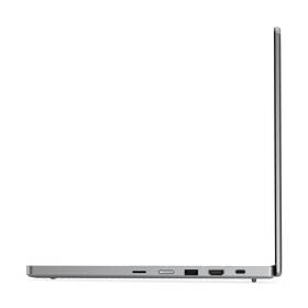 Notebook Lenovo Chrome 15ITN10 šedý

 obrázek produktu 8 z 9