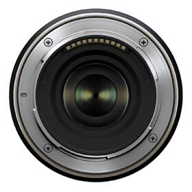 Objektiv Tamron 17-70 mm f/2.8 Di III-a RXD (Nikon) černý

 obrázek produktu 3 z 9