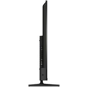 Televize Sony Bravia 2 MII 65" 

 obrázek produktu 7 z 13