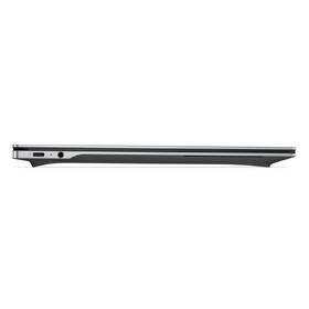 Notebook HP OmniBook Ultra AI 14-kd0074ncx + Game Pass předplatné na 2 měsíce šedý

 obrázek produktu 7 z 8
