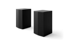 Soundbar LG S60TR černý

 obrázek produktu 8 z 10