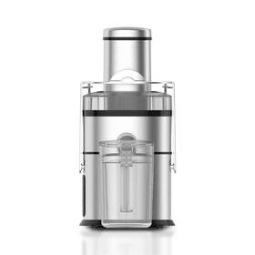 Odšťavňovač Rohnson R-4015 černý/stříbrný

 obrázek produktu 4 z 8
