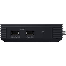Multimediální centrum Samsung One Connect box černý

 obrázek produktu 2 z 6