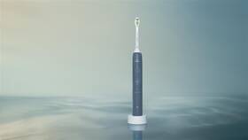 Zubní kartáček Philips HX4041/48 modrý

 obrázek produktu 19 z 19