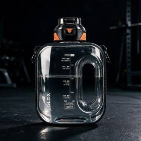 Láhev na pití GLOX 1022B 1,6 l černá

 obrázek produktu 8 z 10