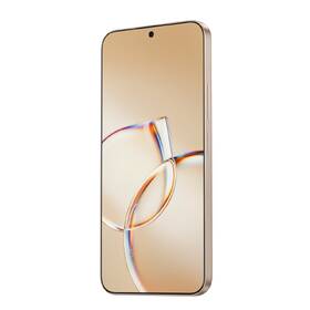 Mobilní telefon TCL P80 8 GB / 256 GB zlatý

 obrázek produktu 2 z 9