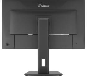 Monitor IIYAMA ProLite XB2797QSU-B1 černý

 obrázek produktu 7 z 11