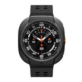 Řemínek Spigen Liquid Air na Samsung Galaxy Watch Ultra 2 (47mm) černý

 obrázek produktu 1 z 13