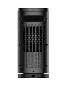 Teplovzdušný ventilátor Dreo Solaris 619 černý

 obrázek produktu 2 z 16