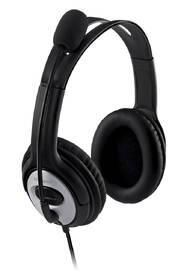 Headset Microsoft LX-3000 černý

 obrázek produktu 3 z 4