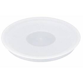 Sada Tefal L9019222 

 obrázek produktu 1 z 8