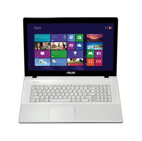 Notebook Asus X75VB-TY073H bílý

 obrázek produktu 3 z 13