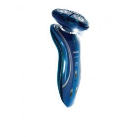 Holicí strojek Philips RQ1155/16 modrý

 obrázek produktu 3 z 7