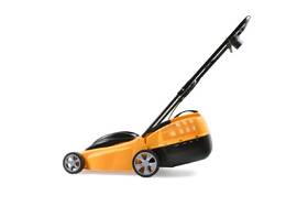 Sekačka Riwall REM 3813i 

 obrázek produktu 11 z 11