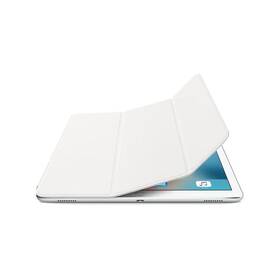 Pouzdro na tablet Apple na 12,9“ iPad Pro bílé

 obrázek produktu 2 z 4