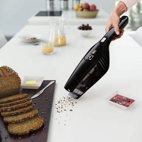 Tyčový vysavač Electrolux EERC72EB černý

 obrázek produktu 3 z 3