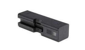 Adaptér DJI Mavic 2 nabíjecí pro 4 akumulátory 

 obrázek produktu 1 z 3