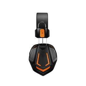 Headset Canyon CND-SGHS3 černý

 obrázek produktu 1 z 2