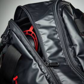 Taška cestovní HyperX CRATE DUFFLE černá

 obrázek produktu 2 z 6