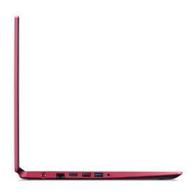Notebook Acer 3 (A315-54K-322S) červený

 obrázek produktu 5 z 5