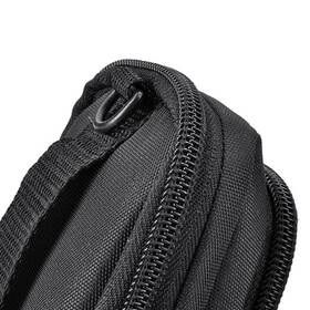 Pouzdro na foto/video Case Logic DCB302K černé

 obrázek produktu 4 z 5