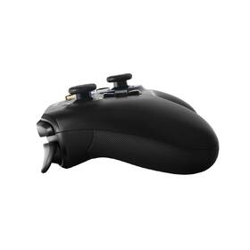 Gamepad Canyon CND-GPW3 4v1 pro Nintendo Switch, Android, PC, PS3 černý

 obrázek produktu 2 z 3