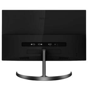 Monitor Philips 276E8VJSB 

 obrázek produktu 3 z 6