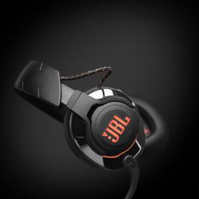 Headset JBL Quantum 800 černý

 obrázek produktu 14 z 18