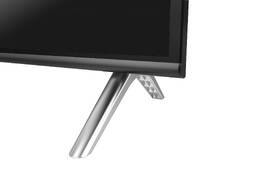 Televize Thomson 32HE5606 

 obrázek produktu 7 z 7