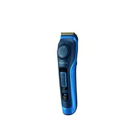 Zastřihovač vousů Rowenta TN3840F4 Virtuo XPERT 

 obrázek produktu 4 z 23