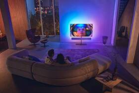 Televize Philips 65OLED986 

 obrázek produktu 14 z 14