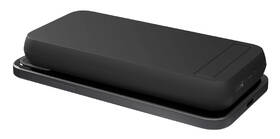 Powerbanka ZENS Magnetic 10 000 mAh, se stojánkem černá

 obrázek produktu 3 z 5