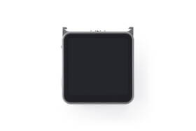 Modul DJI Action 2 Front Touchscreen šedý

 obrázek produktu 1 z 4