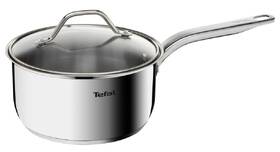Rendlík Tefal B8642274, 16 cm 

 obrázek produktu 3 z 8