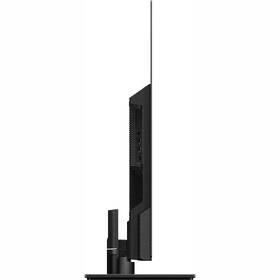 Televize Panasonic TX-55LZ980E 
